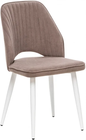 Стул Арман Leset 2500000205347