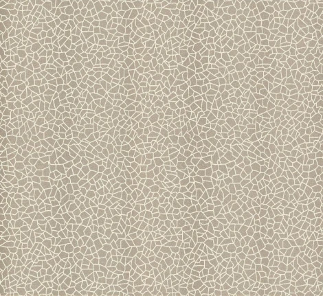 Обои акриловые 1838 Rosemore 1601-107-02 10,05 x 0,52 м