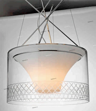 Artpole Anmut 001275