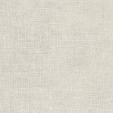 Обои виниловые Limonta Cloe 92802L 10,05 x 0,53 м