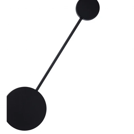 Бра LED Lu Carte Adelia LC-22-0589