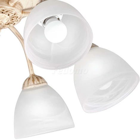 Потолочная люстра Day&Night S9127-6