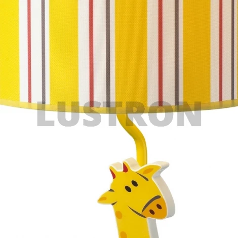 Интерьерная настольная лампа ST Luce SL802 SL802.094.01
