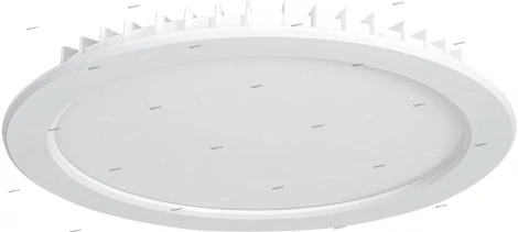 Donolux DL1845x DL18453/3000-White R