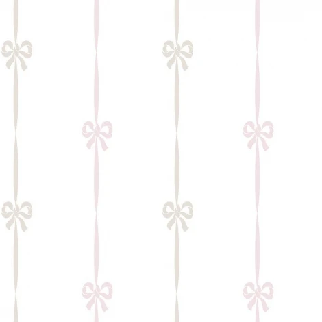 Обои виниловые Grandeco Jack 'n Rose LL 4005 10,05 x 0,53 м