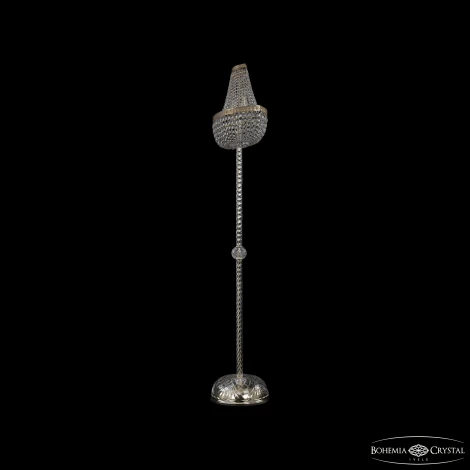 Торшер Bohemia 1928 19283T3/H/55IV-174 G