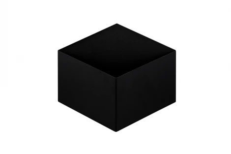 Настенный светильник DesignLed PALMIRA GW-1101-1-3-BL-NW