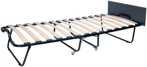Кровать раскладная Модель 208 Leset