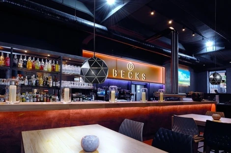 Подвесной светильник Deko-Light Asterope round 342132 (220V, на проводе, шар)