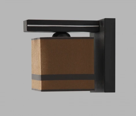 Бра Namat Aris 1259/4