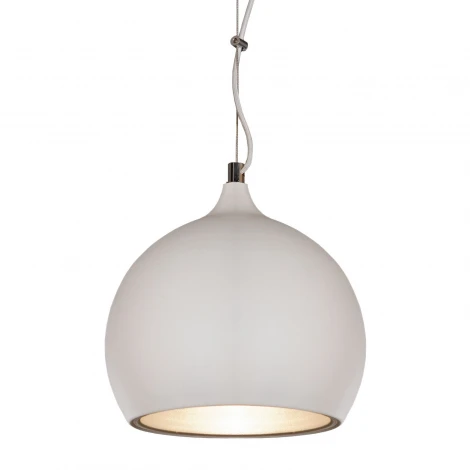 Подвесной светильник Lussole Loft Aosta LSN-6126-01