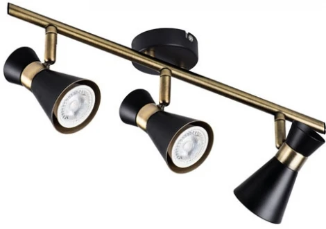 Спот на штанге Kanlux MILENO 29116 (220V)