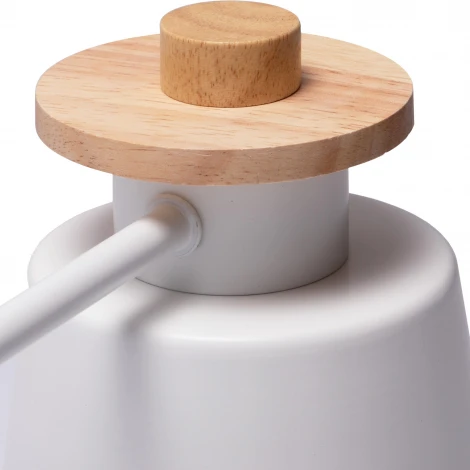 Потолочная люстра на штанге Ritter Volante 52443 4