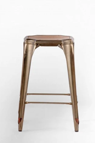 Барный стул Marais Vintage Wood