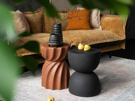 Журнальный столик Matic ОГОГО Обстановочка!