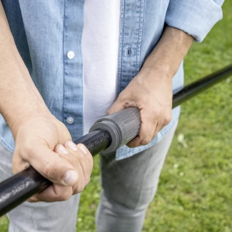 Аккумуляторная цепная пила PSW 18-20 Battery 1.444-010