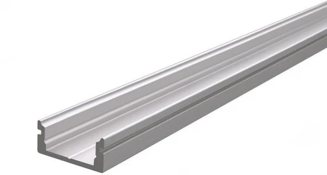 Профиль для светодиодной ленты AU-01-10 970027 Deko-Light