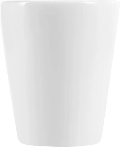 Биде напольное BelBagno Marino BB105B