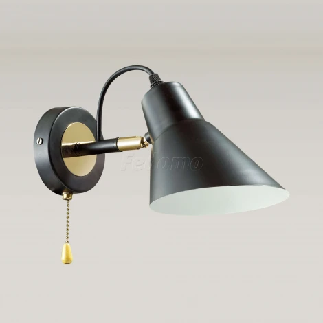 Бра Lumion Naomi 3709/1W