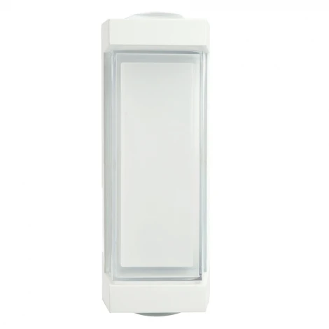 Настенный уличный светильник светодиодный Feron Челси 51484