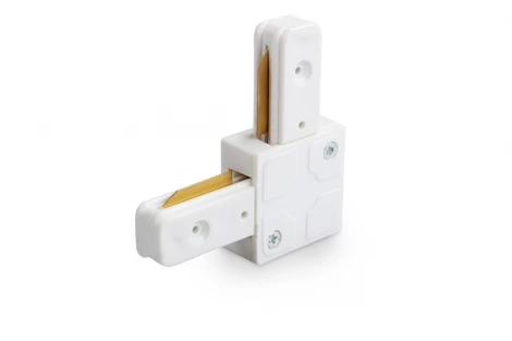 Коннектор SWG KXZ-WH-L (220V)