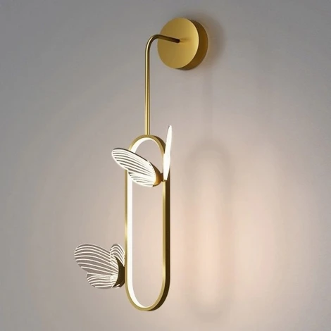 Бра LED Lu Carte Botticelli LC-11-1552