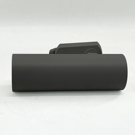 Трековый светильник однофазный светодиодный SWG TL3P TL3P-BL-10-WW (220V)