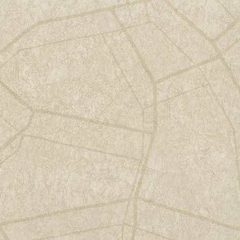 Обои виниловые Limonta Gotham 76106 10,05 x 0,53 м