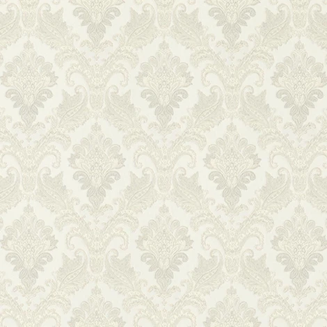 Рулонные обои Chatelaine II 955415