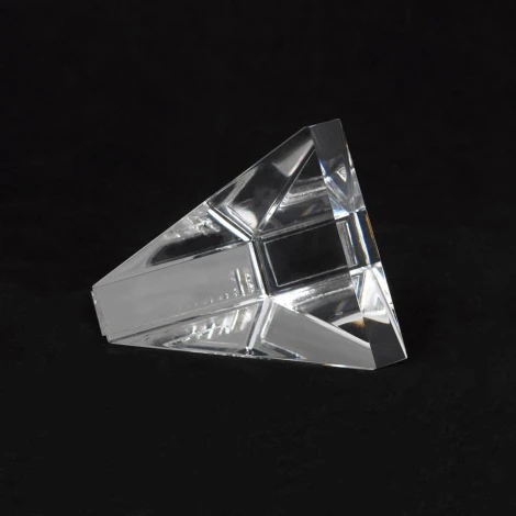 Настенный светильник светодиодный Lussole Littlerock LSP-7336 (220V)