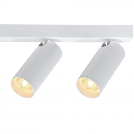 Потолочный спот Mantra Nazare 9180