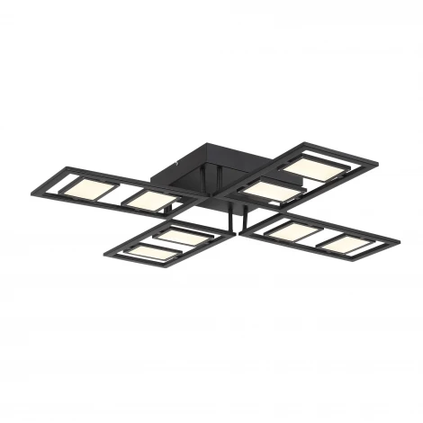 Потолочная люстра ST Luce Elicano SL842.402.08