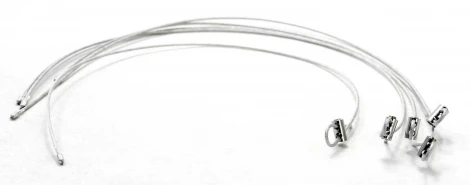 Подвесная люстра Lussole LGO Аривака SY3018