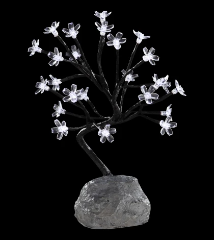 Наземный светильник Globo SOLAR 33415