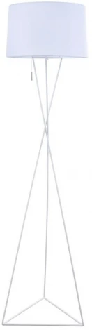 Торшер Maytoni Gaudi MOD183-FL-01-W