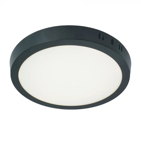 Светильник накладной светодиодный Feron AL504 51073