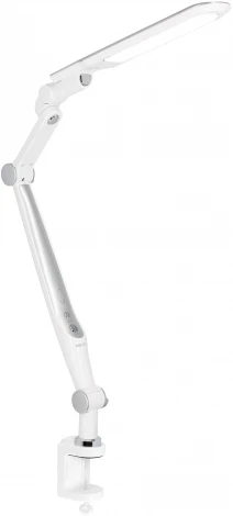 Настольная лампа Artstyle TL-402S