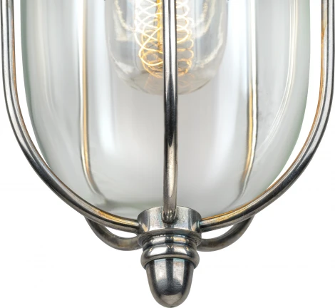 Бра Covali WL-51548 (220V)