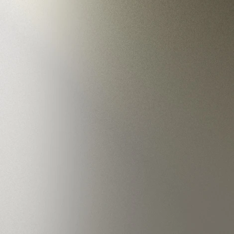 Заглушка (шелк) Voltum S70 VLS080104