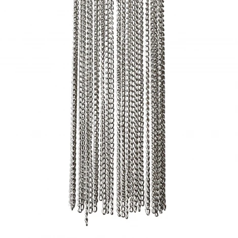 Бра Favourite Misterio 2848-1W (220V, круглые)