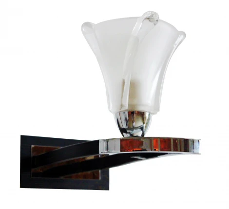 Бра ST Luce SL307 SL307.701.01
