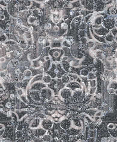 Рулонные обои BN International BN 218601