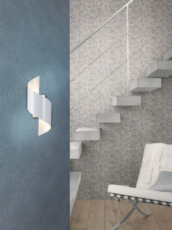 Настенный светильник Odeon Light Boccolo 3543/5LW