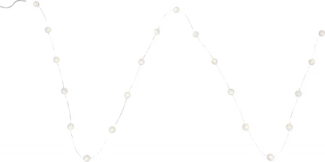 Гирлянда Globo 29954-20