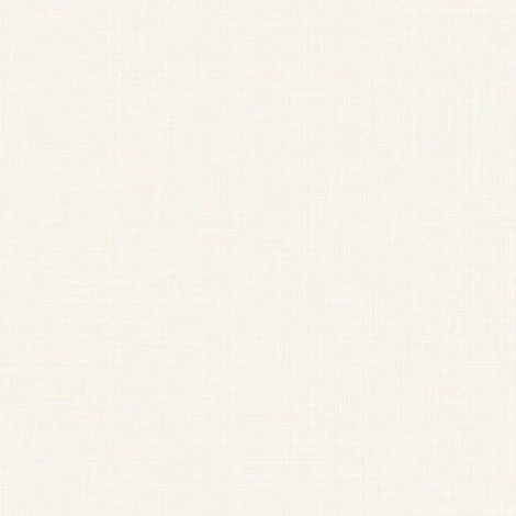 Обои виниловые Grandeco Jack' n Rose Junior JR 1005 10,05 x 0,53 м