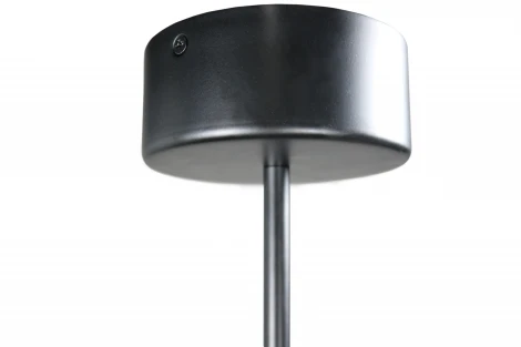 Потолочная люстра на штанге Zortes Lunar ZRS.01243.08 (LED, 220V)