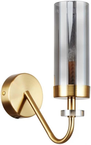 Бра F-Promo Shandar 4620-1W (220V)