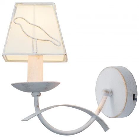 Бра Toplight Grace TL1139-1W
