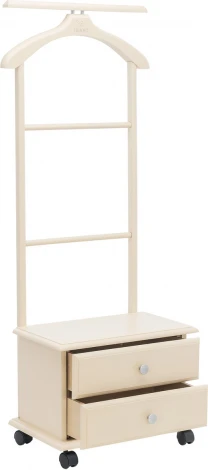 Вешалка напольная Leset Ричмонд Leset  арт.2000000092287