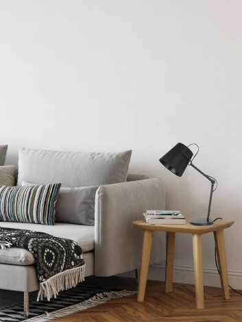 Настольная лампа Eglo Granadillos 39866